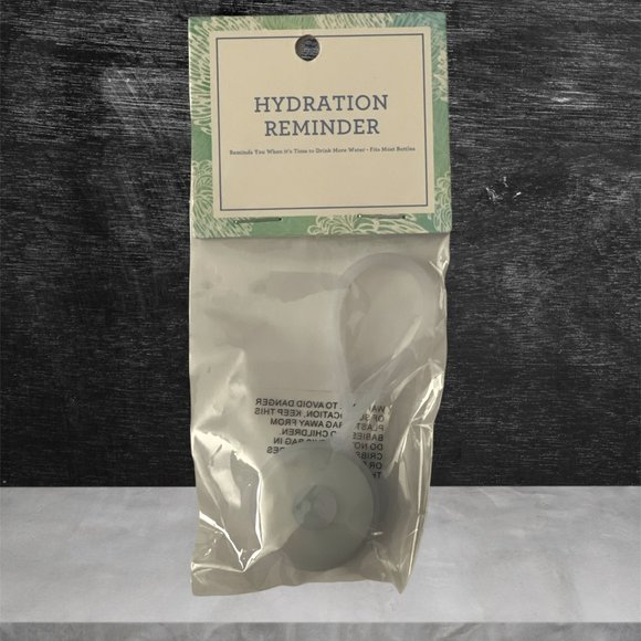 Best Brands 4PC Running SET; Resistance Bands, Hydration Reminder, LED Arm Band - Picture 6 of 7